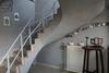 Hostal Vila Danlavi