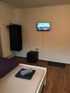 Hostal Vila Danlavi
