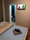 Hostal Vila Danlavi