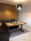 Hostal Vila Danlavi