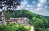 Hotel Dobru