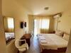 Hostal Casa Soarelui