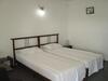 Hostal Pension Oasis