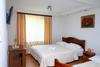 Hostal Rustic Argesean