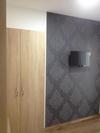 Sz�kely-lak Apartman Hegyk?