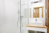 Apartamento Berill Suites
