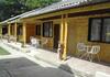 Motel Vak�ci� Ifj�s�gi �d�l?