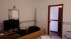 Hostal The Corner House Panzi�