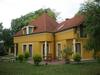 Anonim Vend�gh�z