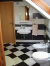 Anonim Vend�gh�z