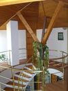 Anonim Vend�gh�z