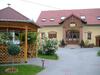 Hostal Eckhardt Vend�gh�z