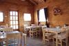 Hostal Vet�si Vend�gh�z