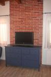 Malomk? Apartman