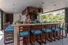 Hotel The Residence Bintan