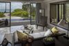 Hotel The Residence Bintan