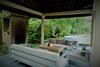 Villa Kendi