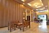 Villa Kendi