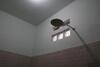 Hostal Arrys Watukarung Surfcamp
