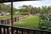Hostal Arrys Watukarung Surfcamp