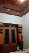 Hostal Arrys Watukarung Surfcamp