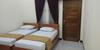 Hostal Arrys Watukarung Surfcamp
