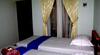 Hostal Arrys Watukarung Surfcamp