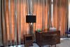 Hotel Reddoorz Plus @ Kartini Beach Jepara