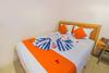 Hostal Horizon Nusa Penida