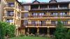 Hostal Pension La Ponton