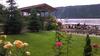 Hostal Pension La Ponton
