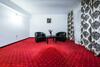 Hotel Blue Night