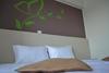 Hostal Papillon