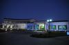 Hostal Papillon