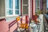 Hotel Nordoy