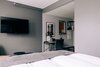 First Hotel Ja