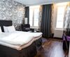 First Hotel Ja
