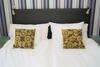 First Hotel Ja