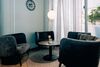 First Hotel Ja