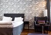 First Hotel Ja