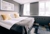 First Hotel Ja