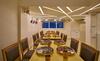 Hotel Atharv