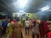Hostal Shreyas Guest House - Tatkare Villa