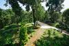 Hotel Oyo 23317 Eden Farm House