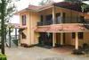 Apartamentos Premium 1br Stay In Munnar City, Munnar