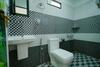 Apartamentos Premium 1br Stay In Munnar City, Munnar
