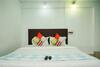 Apartamentos Premium 1br Stay In Munnar City, Munnar