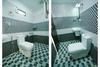 Apartamentos Premium 1br Stay In Munnar City, Munnar
