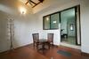 Apartamentos Premium 1br Stay In Munnar City, Munnar