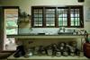 Apartamentos Premium 1br Stay In Munnar City, Munnar